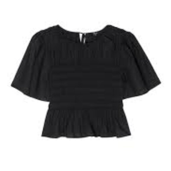 Rails Rosie Top, XXS, NWT - Picture 1 of 5